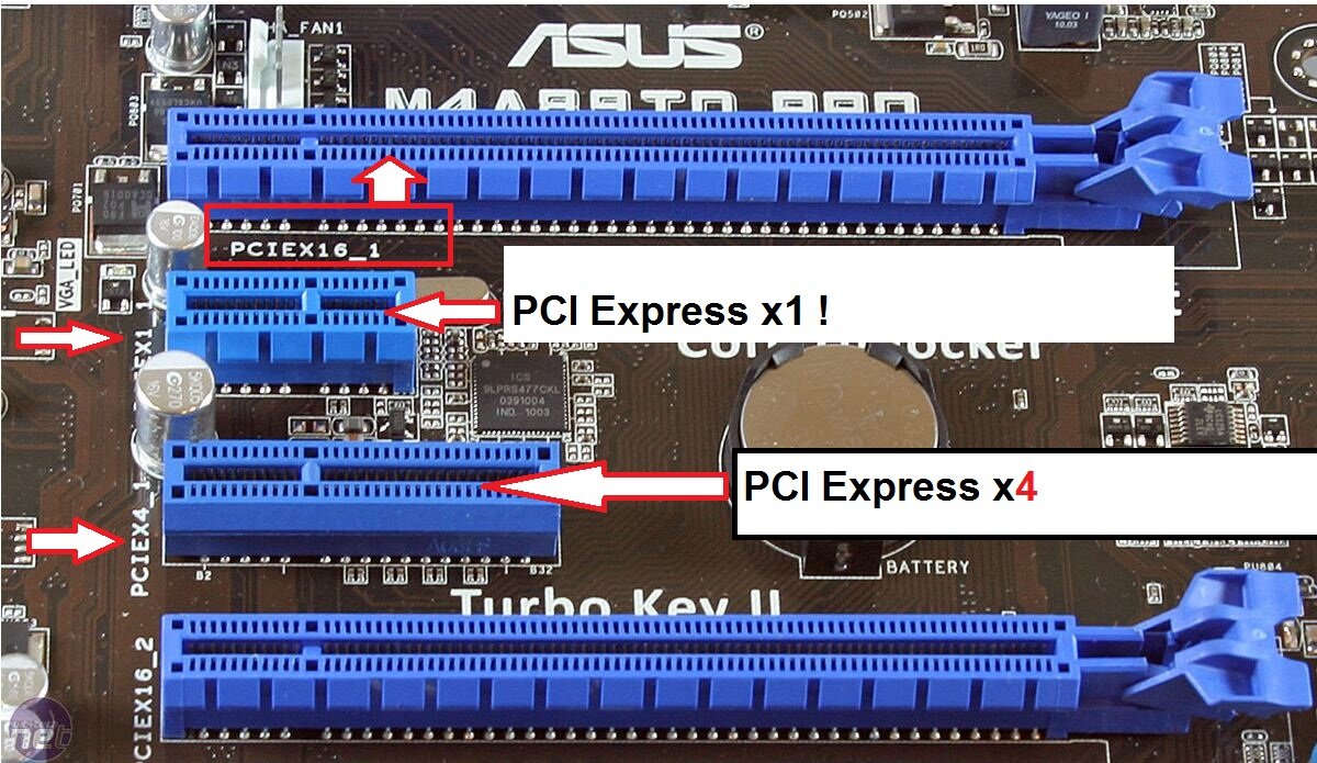 Pci express совместимость. Слот PCI Express x16. PCI Express x4 разъем. Слот PCI-E 3.0 x4. Разъем видеокарты PCI-E x16.