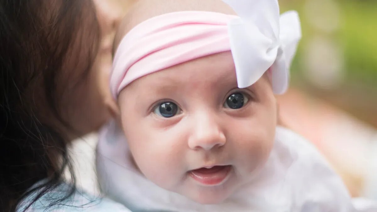 Как и когда зачать ребенка по лунному календарю. Фото: www.piqsels.com