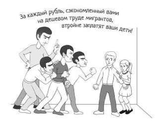 Картинка с просторов интернета 