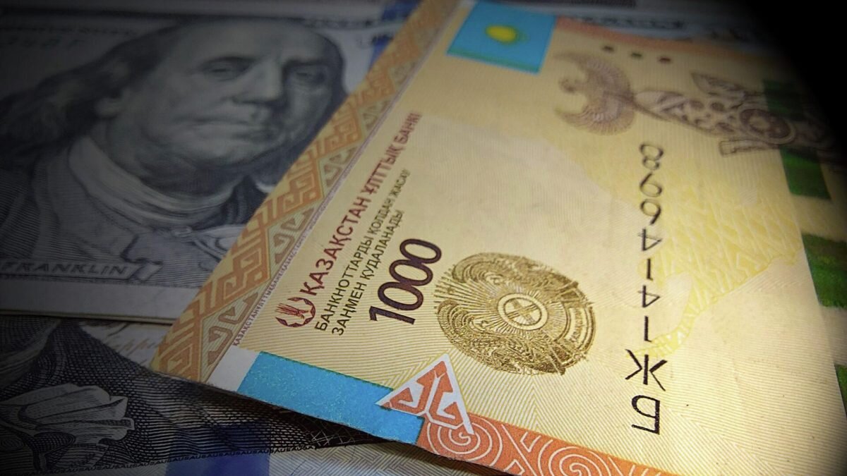    Фото: Sputnik/Владислав Воднев. Август Макаров