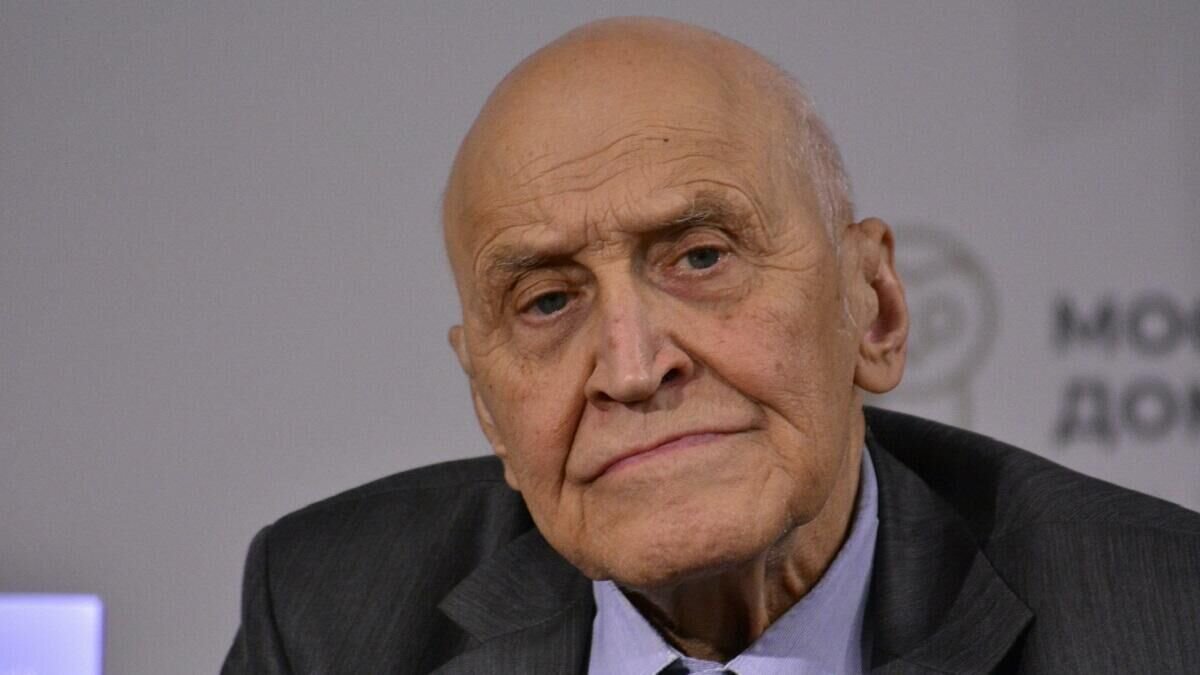    Николай Дроздов© Globallookpress