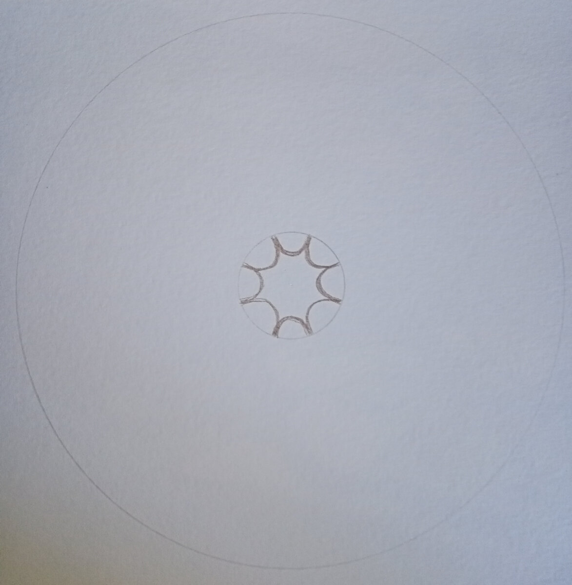 Омар та сатт