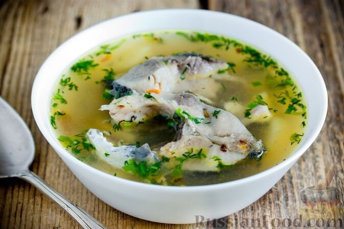 Фото из открытого источника