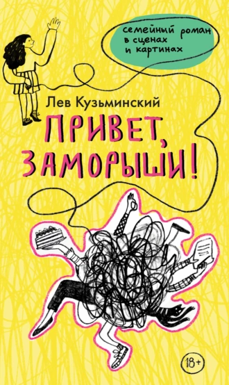 Дочка снимает трусы и перед заркалом вертит попой Как реагировать? Форум Страница 1