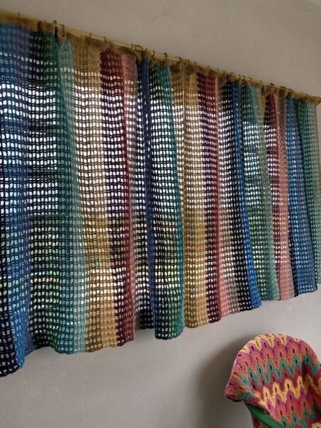 ��� ��� �� � ���� �� ������? ��������, ������ ��������-�����. � ���. ��� �����������, ����� ���� ������ ������� � ���������.-20