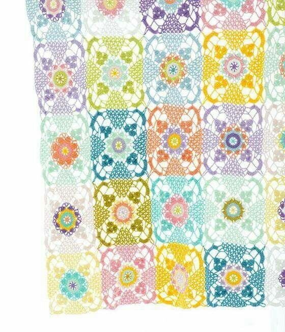 ��� ��� �� � ���� �� ������? ��������, ������ ��������-�����. � ���. ��� �����������, ����� ���� ������ ������� � ���������.-24