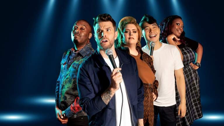 Фото: https://ovp.itv.com