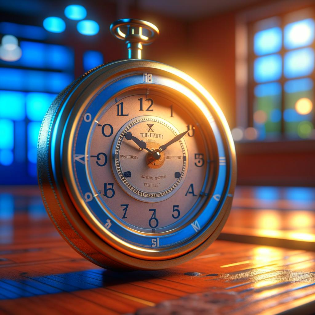 Обои с часами. Заставка на часы. Часы с кукушкой на руке. Бланк пейн часы путина. Время фото.