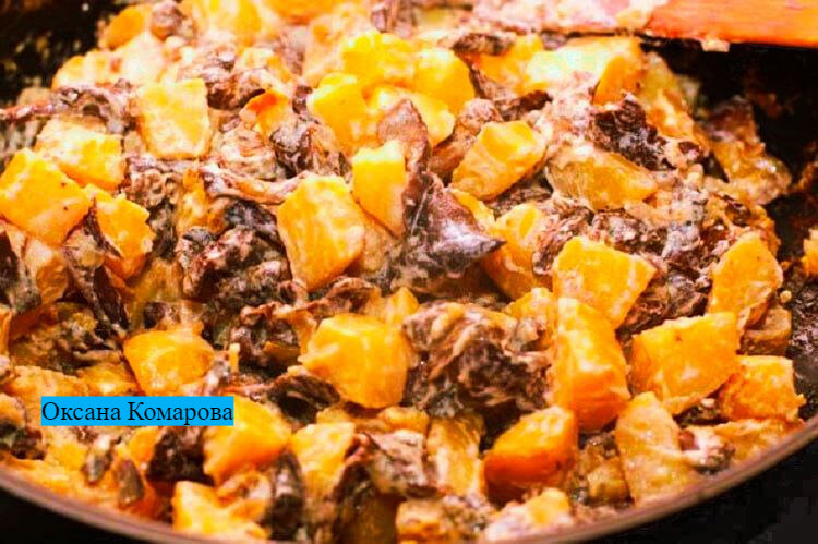 Фото автора.

