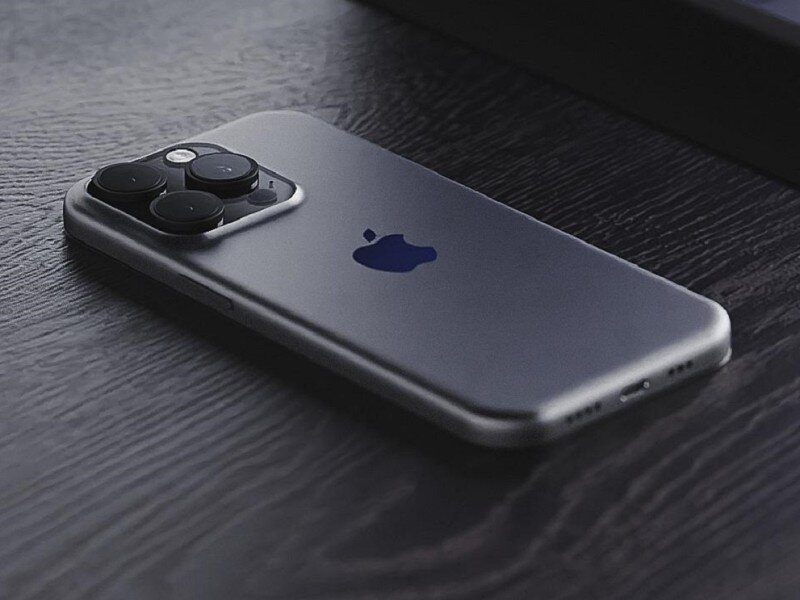    Детали дизайна всех версий iPhone 15 раскрыты надёжным источником [ФОТО]