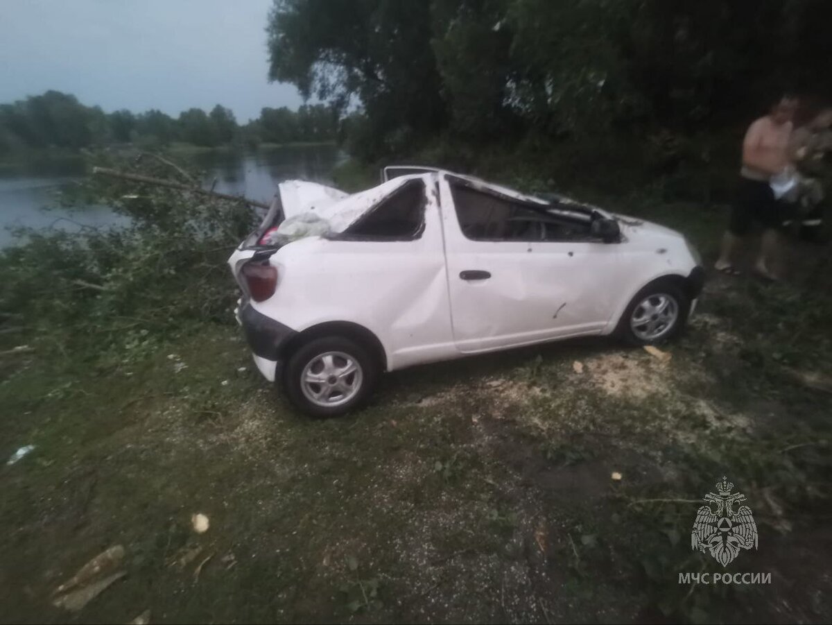 В Красноярске девочка повредила голову в детсаду, но воспитатели это скрыли  | СибМедиа | Дзен