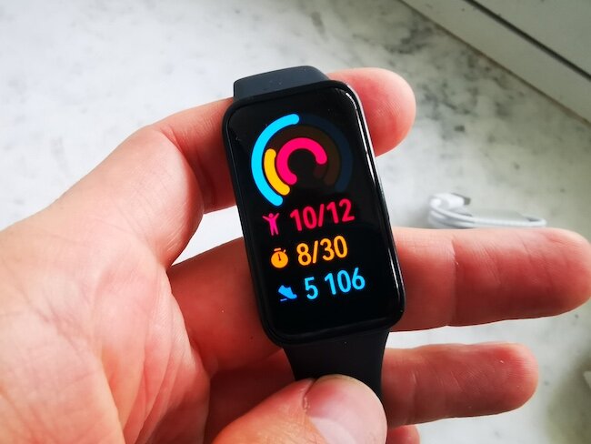 Обзор браслета huawei band 8. Обзор браслета huawei band 8. Обзор браслета huawei band 8. Huawei band 8. Huawei mi band 8.
