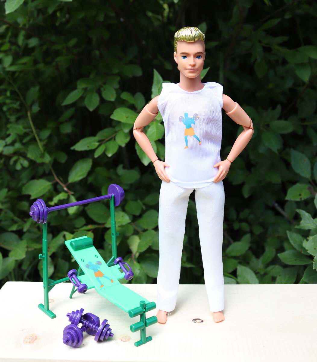 Китайский мальчик на воле.