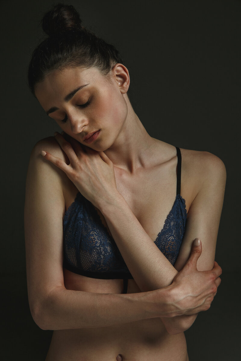 Фото из открытых источников. https://ru.freepik.com/
