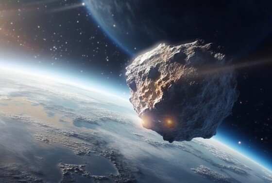 Картинки 2029 года