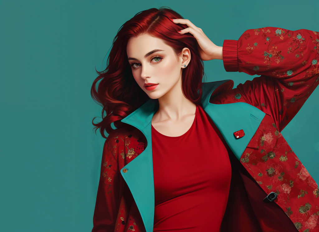    Марго, видение автора статьи.