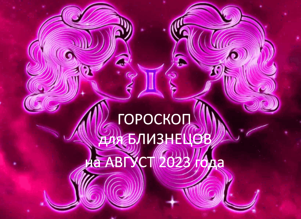 Фото из открытого источника 