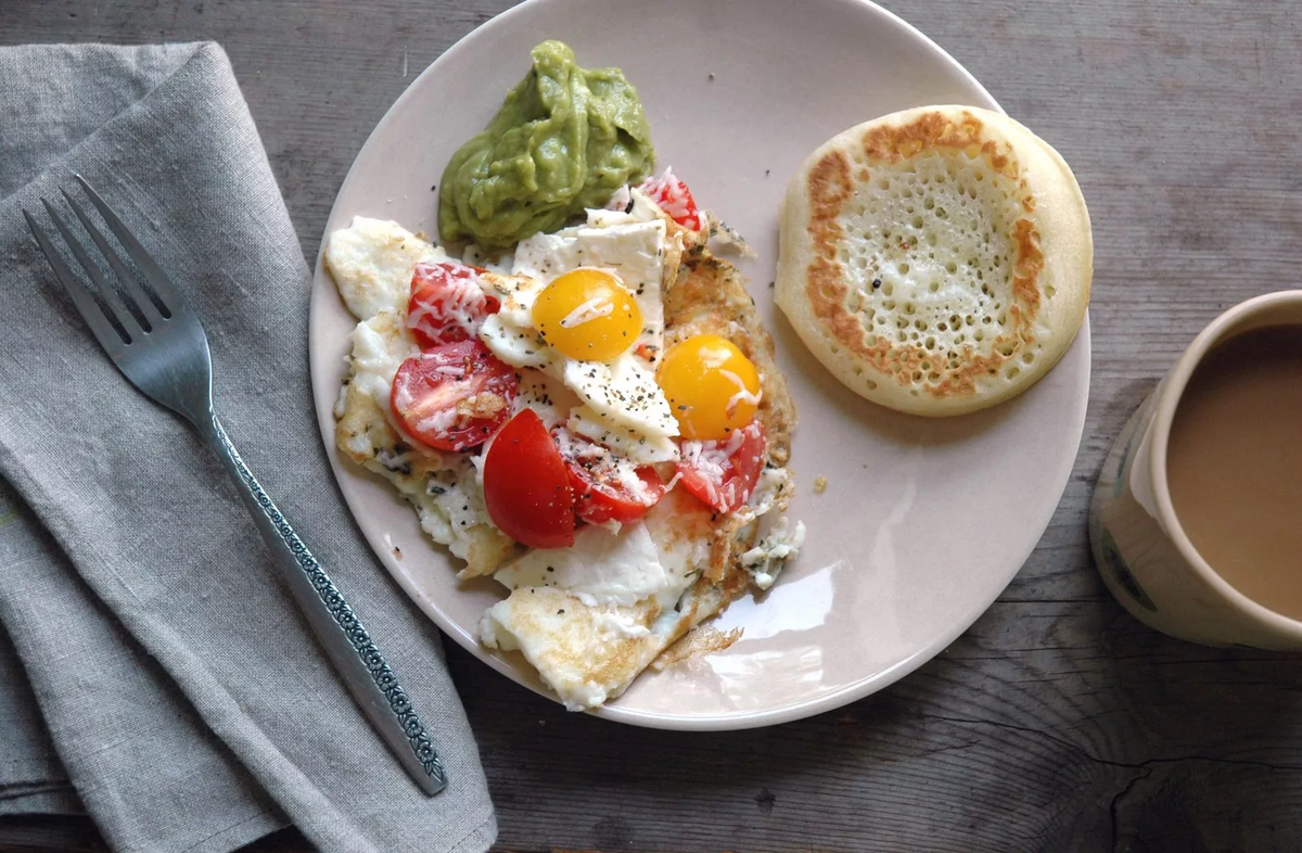 Завтрак во вкусно и точка. ПП завтрак Любительское. Правильный завтрак фото Любительское. Завтрак сэр. Любительское фото ПП завтраков.