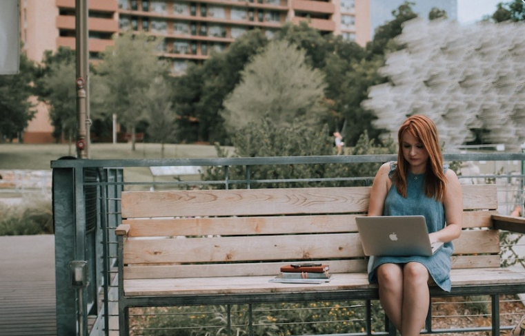 Многие чувствительные люди тяготеют к творчеству.