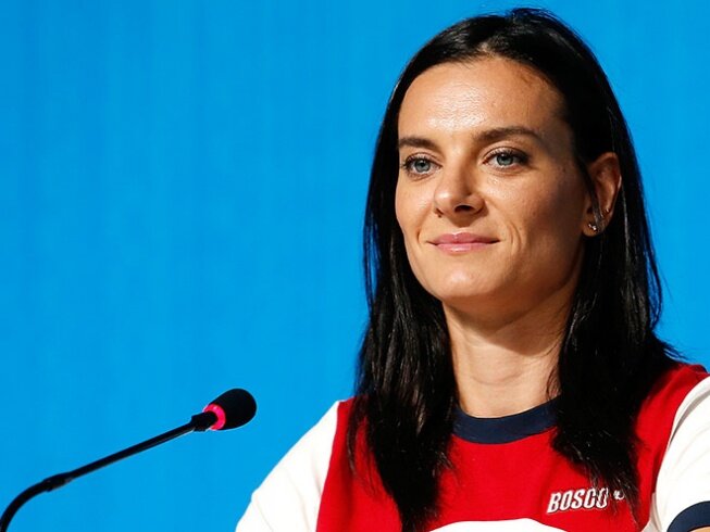 ФОТО: GETTYIMAGES.RU