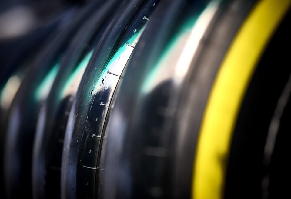    Pirelli