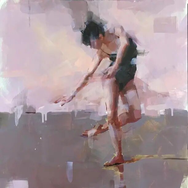 Источник Яндекс-Картинки