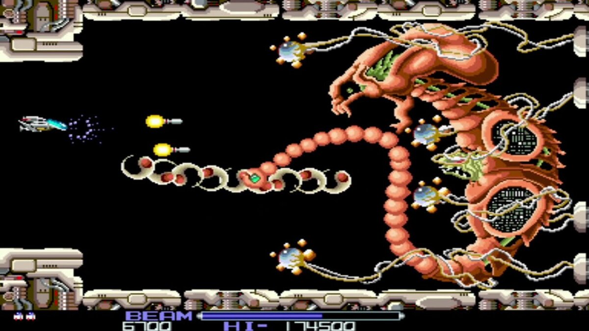 15 старых топовых игр, о которых со временем просто забыли | Играть или ...