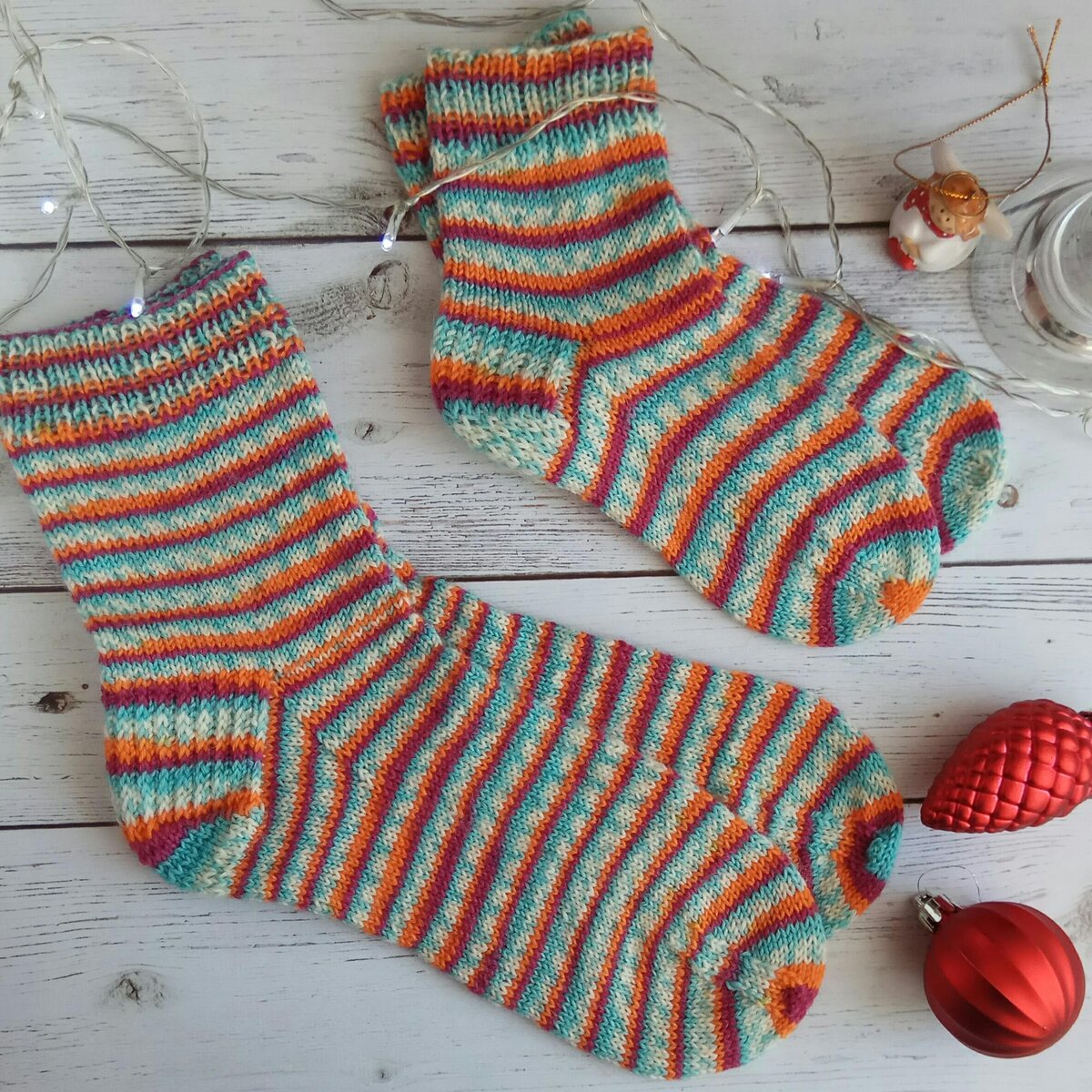 для мамы и дочи