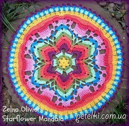 фото с сайта Пинтерест