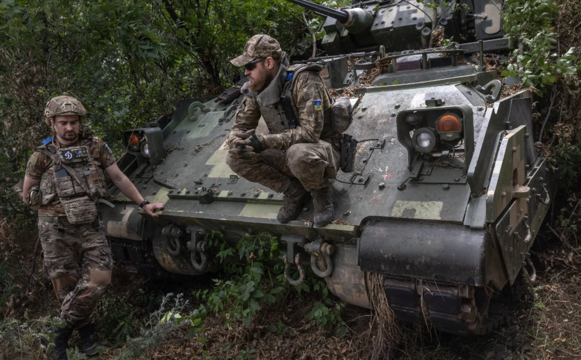 Картинки солдат россии на украине