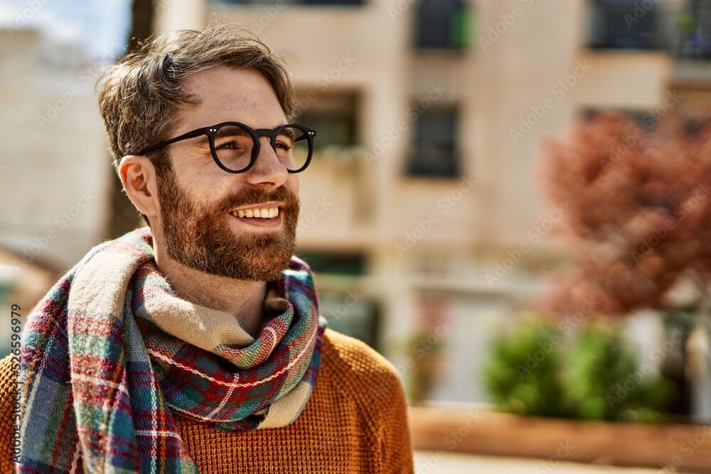 фото Adobe Stock