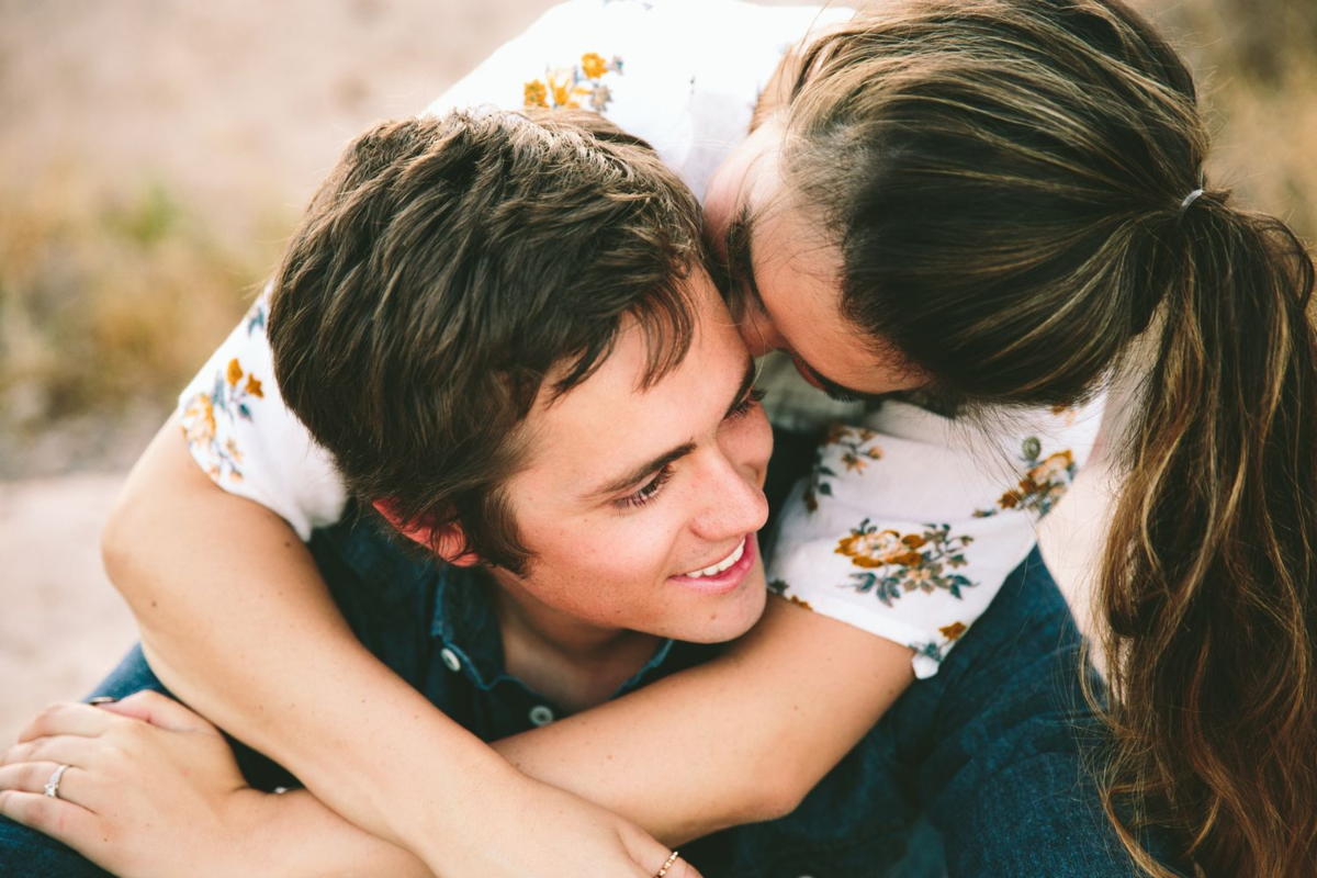 Яндекс.Картинки.