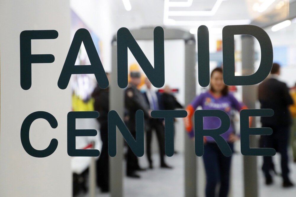    Фото: EPA / VOSTOCK Photo