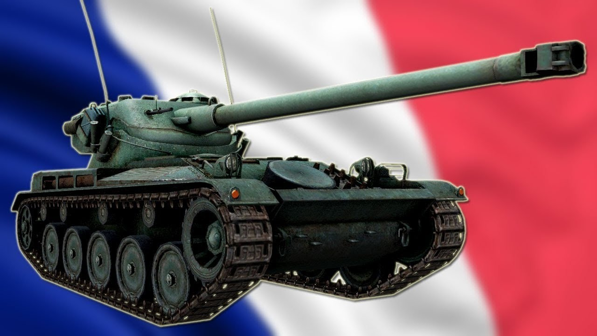 Tanks 13. Танк АМХ 13. AMX 13 90. Французский танк АМХ-13. Танк AMX-90.