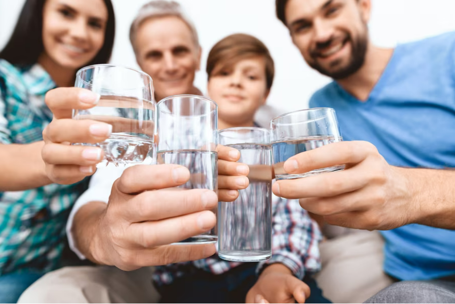 фото с сайта https://ru.freepik.com/