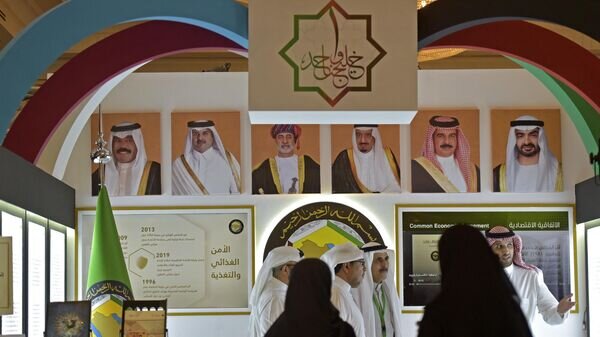    © AFP 2023 / HANDOUT