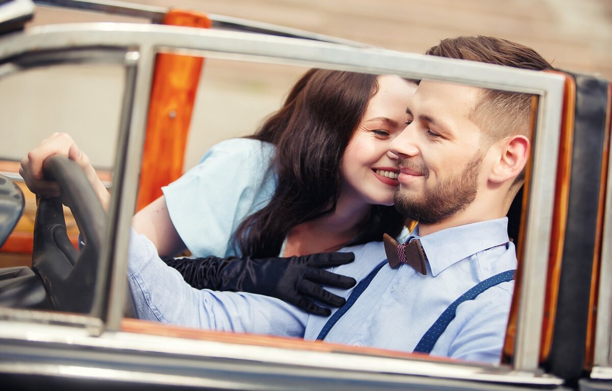 Источник: goodfon.ru