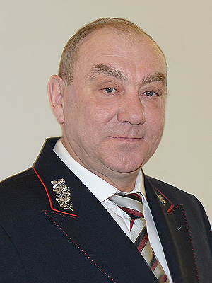 владелец инфраструктуры оао ржд. оао ржд начальники железных дорог. ржд председатель совета директоров. оао ржд начальники железных дорог. оао ржд начальники железных дорог.