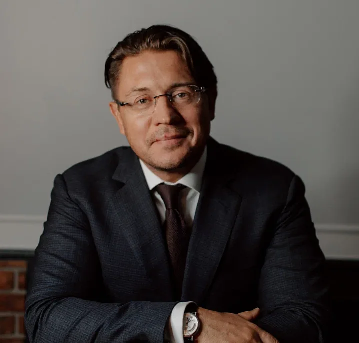 Фото: ФИА "Инфоповод"