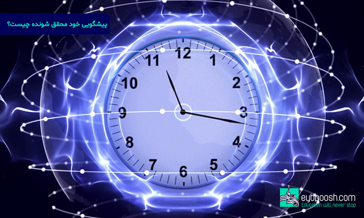 Фото из открытых источников интернета