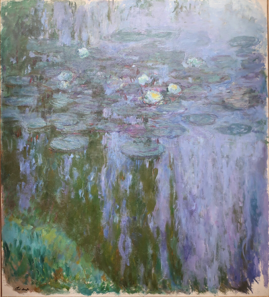 https://en.wikipedia.org/wiki/Water_Lilies_(Monet_series)#/media/File:WLA_lacma_Monet_Nympheas.jpg