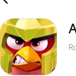 Angry birds kingdom 