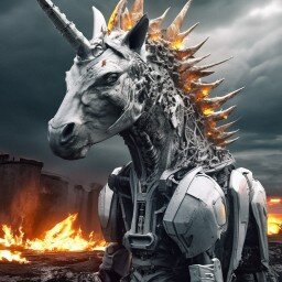  Иллюстрация создана ИИ