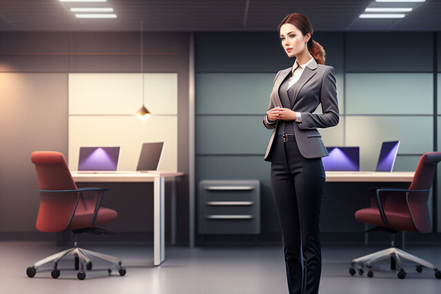 Что предложить совместителю?