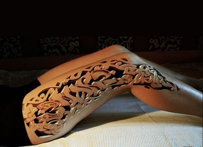 Источник laughingsquid.com