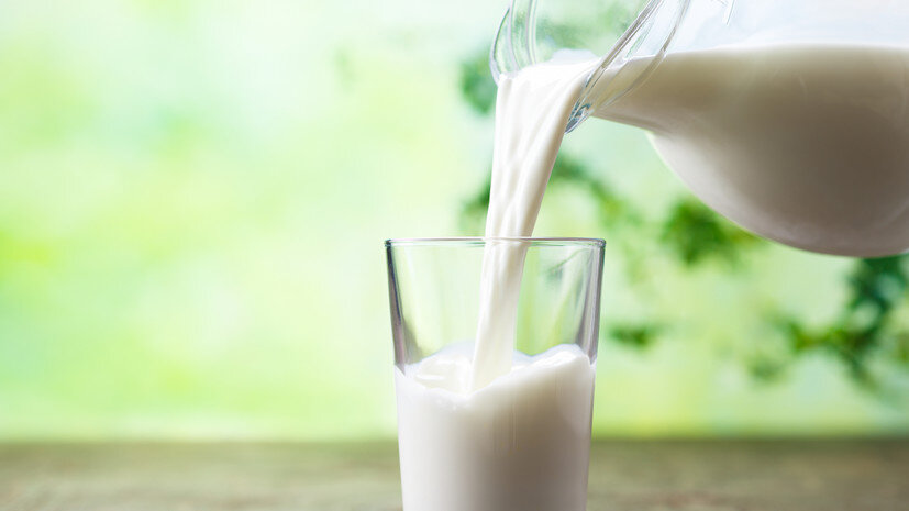   Gettyimages.ru naturalbox