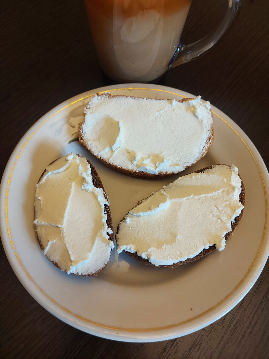 Первый перекус 173/5/8/19