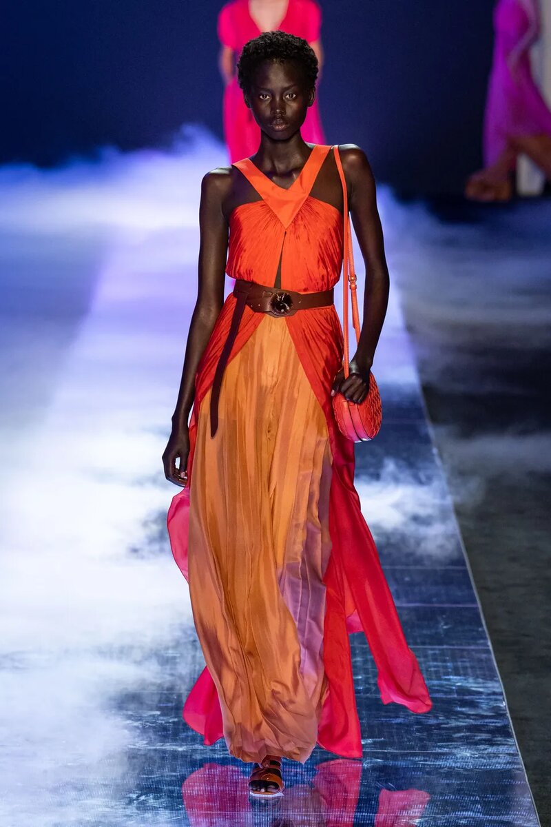 Фото из открытых источников. Листайте галерею