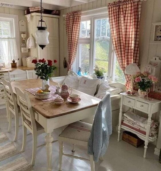 Источник фото - https://goo.su/dTWDNU