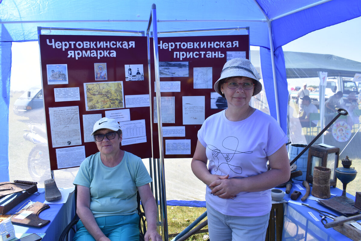 Погода в творогово бурятия кабанский